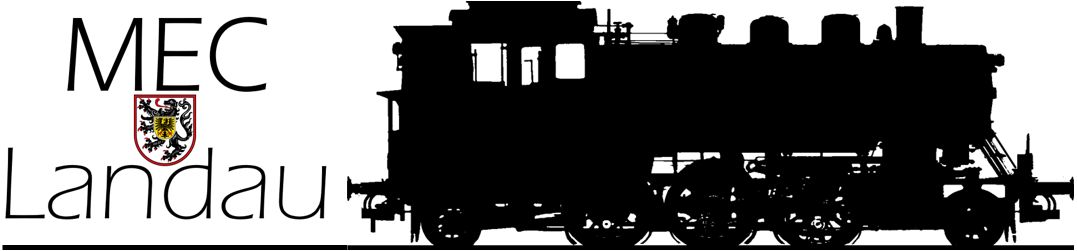 Weihnachtsfeier 2025