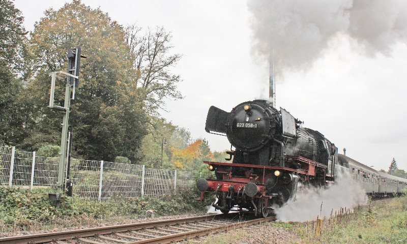 150 Jahre Queichtalbahn